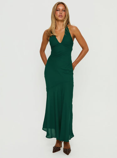 Emerald Green Dresses Emerald Green Dresses