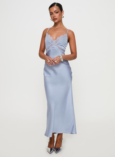 bias cut cocktail dress Cowl Bias Slip Dress