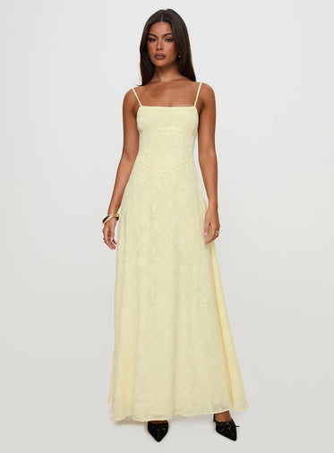 Shop Formal Dresses | Elegant Dresses | Princess Polly Shop Formal Dresses | Elegant Dresses | Princess Polly