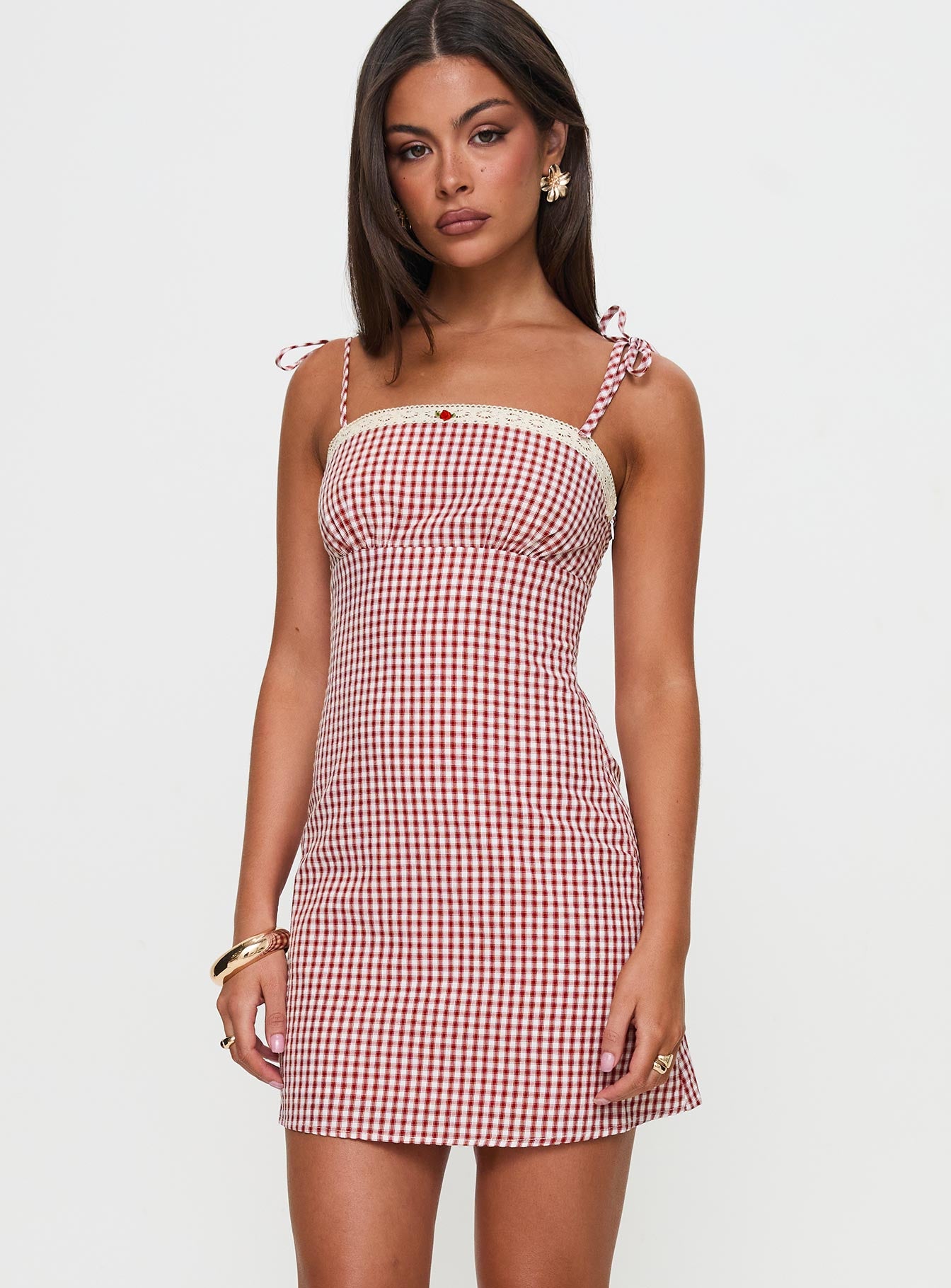 princess polly ladybug dress princess polly ladybug dress