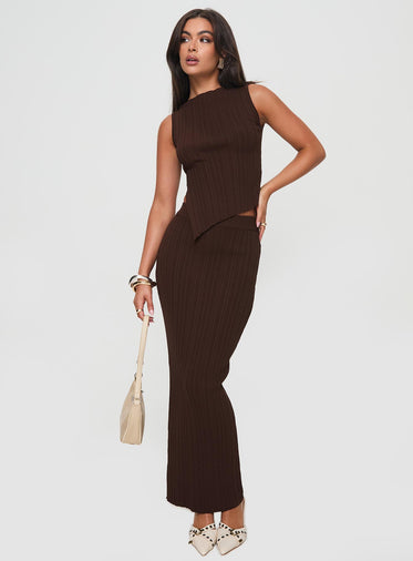Birthday Two Piece Sets Birthday Two Piece Sets