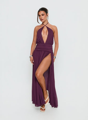 Purple Birthday Dresses Purple Birthday Dresses