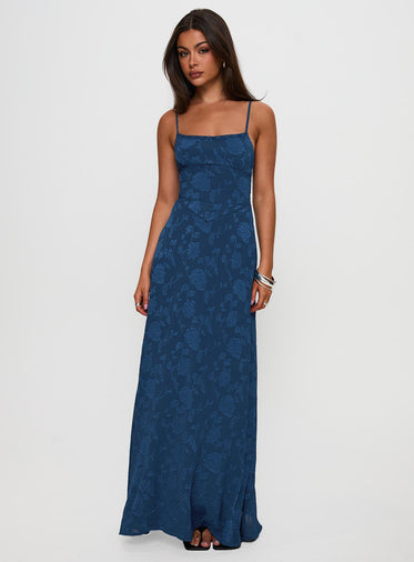 Shop Formal Dresses | Elegant Dresses | Princess Polly Shop Formal Dresses | Elegant Dresses | Princess Polly