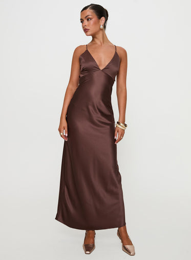 Brown Bridesmaid Dresses Brown Bridesmaid Dresses