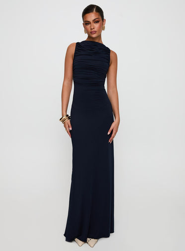 Bodycon Homecoming Dresses | Princess Polly Bodycon Homecoming Dresses | Princess Polly