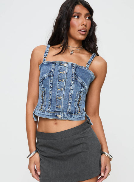 Page 2 for Women's Top & Crop Tops | Princess Polly USA