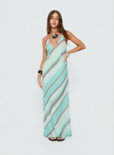 Maxi Dresses - Long Dresses | Princess Polly Maxi Dresses - Long Dresses | Princess Polly