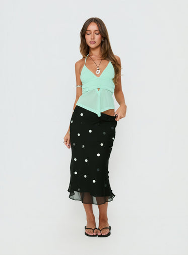 Women's Green Tops & Shirts | Princess Polly Women's Green Tops & Shirts | Princess Polly