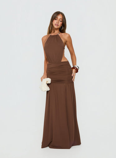 Halter Dresses | Halter Mini & Maxi Dresses | Princess Polly Halter Dresses | Halter Mini & Maxi Dresses | Princess Polly