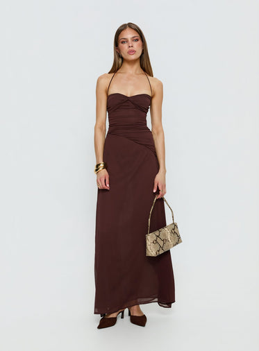 banana republic brown sequin dress Formal Dress: 61525. Long, Sweetheart Neckline, Ballgown | Alyce Paris