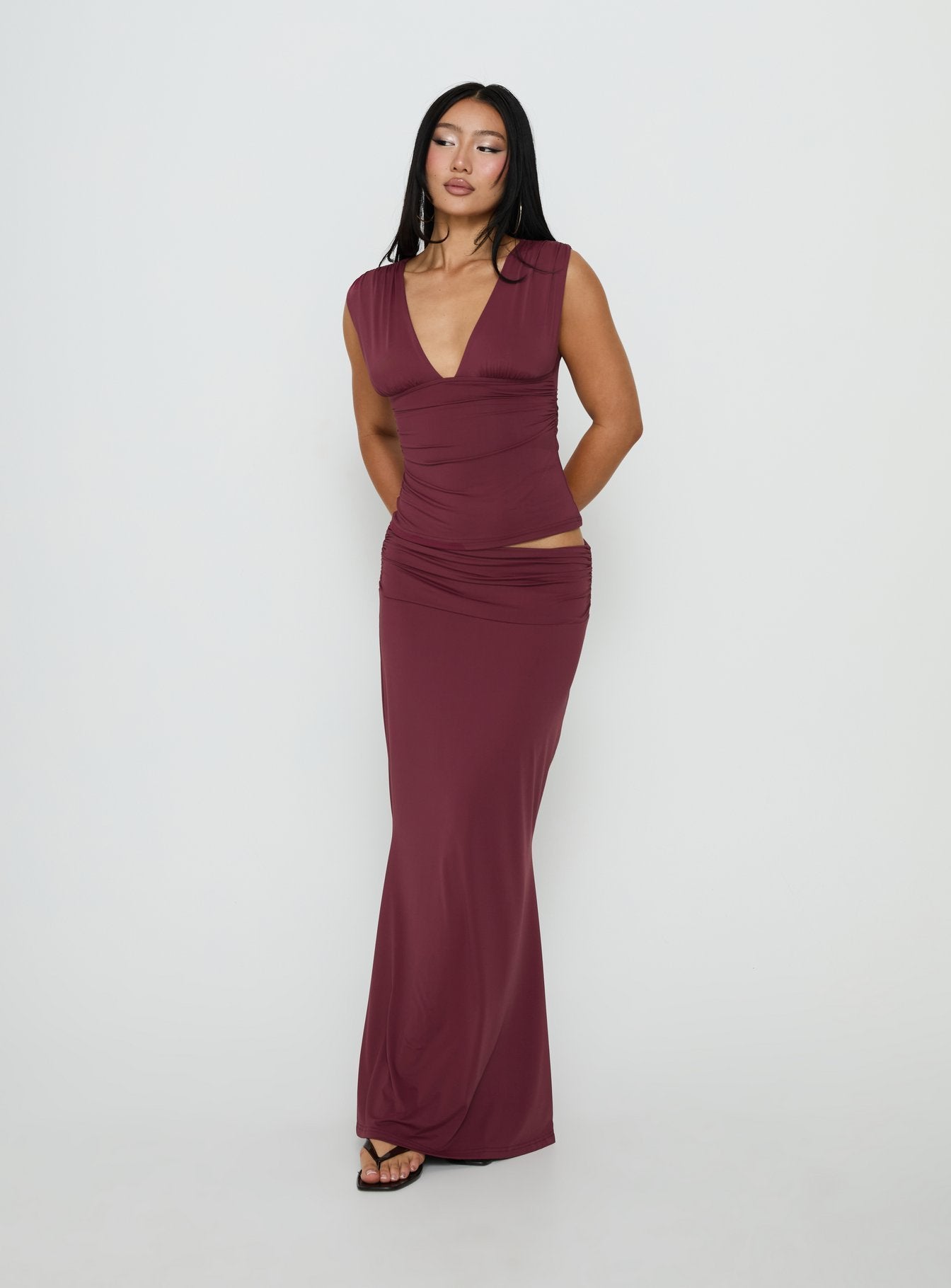 evening dress skirts 160 Best Evening Skirts!!! ideas