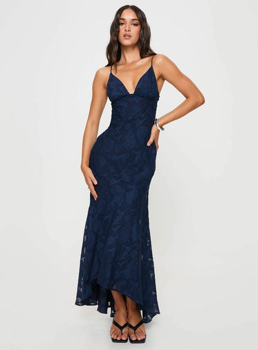 Navy Blue Cocktail Dresses Navy Blue Cocktail Dresses