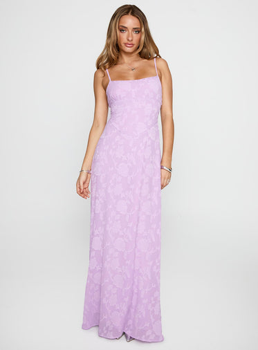 Purple Bridesmaid Dresses Purple Bridesmaid Dresses