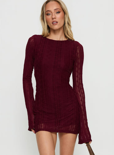 Long Sleeve Rompers Long Sleeve Rompers