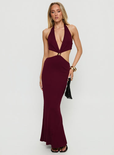 Page 29 for Disco Outfits - Disco Cowgirl Party Outfits | Princ