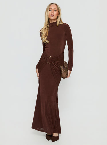 Page 3 for Winter Dresses | Winter Dresses For Women | Princess Page 3 for Winter Dresses | Winter Dresses For Women | Princess