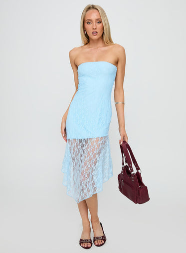 Midi Graduation Dresses Midi Graduation Dresses