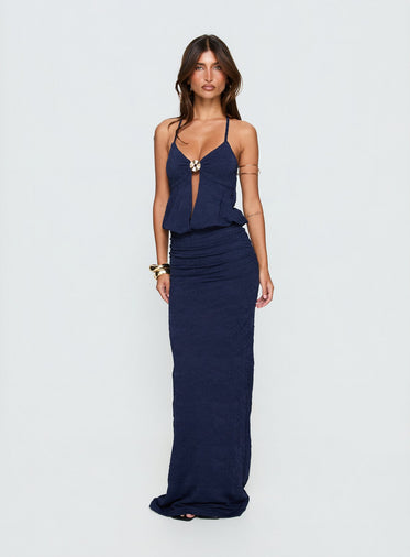 Page 2 for Navy Blue Dresses Page 2 for Navy Blue Dresses