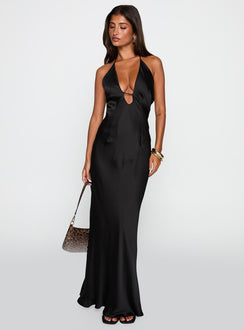 free people yasmin maxi dress Free People | Dresses | Free People Yasmin Maxi Dress