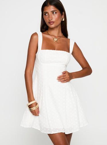 Mini Dresses | Shop Cute Short Dresses Mini Dresses | Shop Cute Short Dresses
