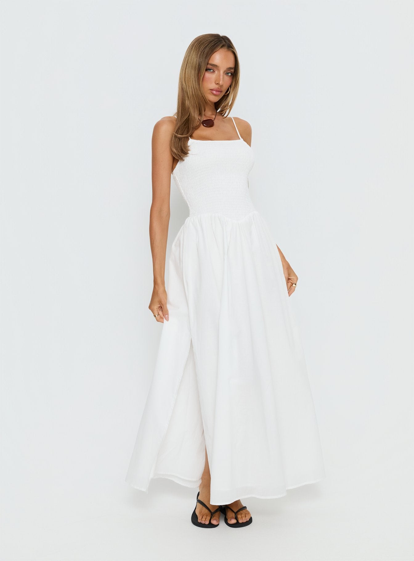 carisia maxi dress Carys Maxi Dress Cream carisia maxi dress Carys Maxi Dress Cream