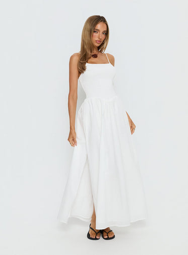 Flowy Dresses | Princess Polly AU