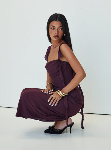 Fall Wedding Guest Dresses | Princess Polly Fall Wedding Guest Dresses | Princess Polly