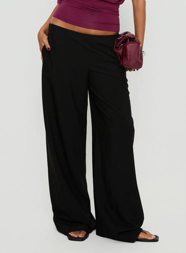 Dress Pants Dress Pants