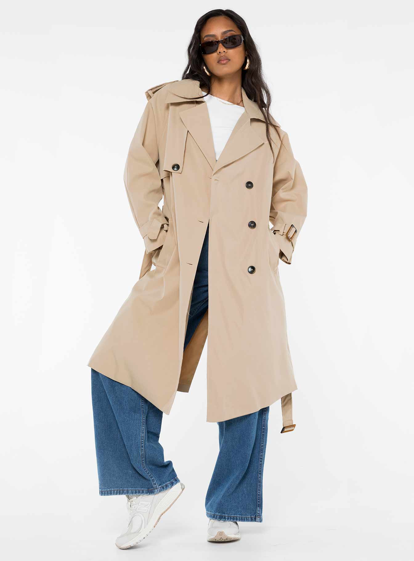 Westwind coats sale