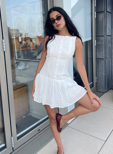 Page 3 for Shop White Dresses | Mini, Midi & Maxi Dresses | Page 3 for Shop White Dresses | Mini, Midi & Maxi Dresses |