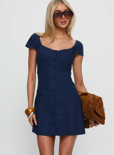 Button Up Dresses Button Up Dresses