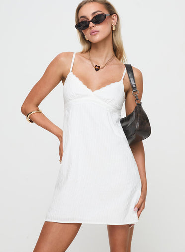 Holiday Dresses | Holiday Party Dress | Princess Polly Holiday Dresses | Holiday Party Dress | Princess Polly