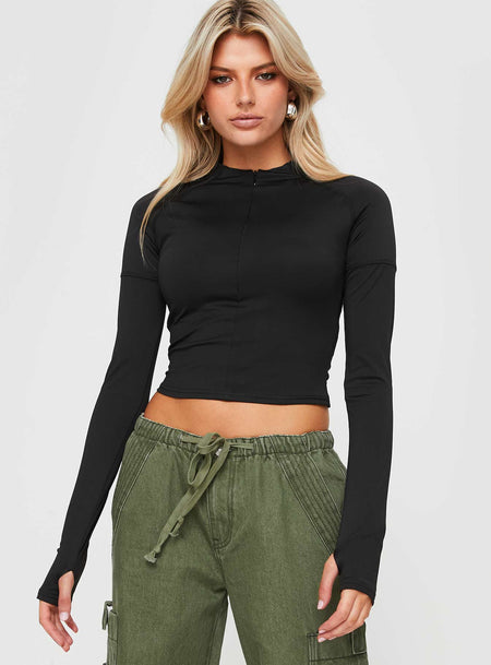 Page 13 for Women's Top & Crop Tops | Princess Polly US