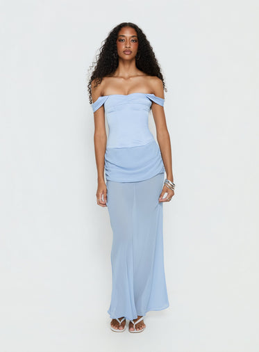 Corset Prom Dresses | Princess Polly