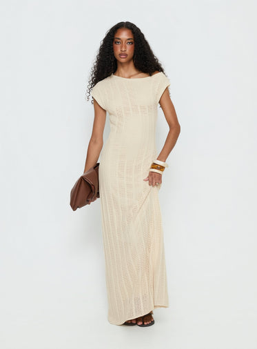 One Shoulder Prom Dresses | Princess Polly One Shoulder Prom Dresses | Princess Polly