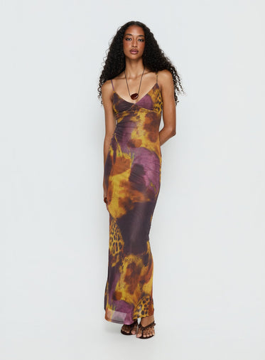 Shop Leopard Print Dresses | Princess Polly US Shop Leopard Print Dresses | Princess Polly US