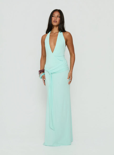 i'm looking for cute and affordable white dresses Sweetheart Neck Tulle Short Prom Dress, White Homecoming Dr – shopluu CAMO Colors:Mossy Oak New Brkup Featuring puff sleeves and little girl party dress Winnie the Pooh Dress