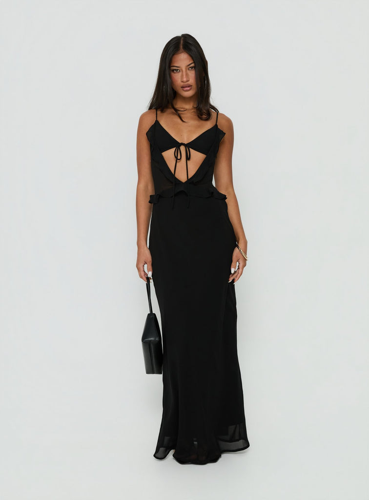 boat neck a line dress Aimishang Elegant Women's Casual A-Line Party with Asy Luxe Velvet Dress - size:12 _okendo:syndication_key:CL132315002