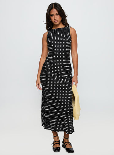 Midi Dresses | Princess Polly Midi Dresses | Princess Polly
