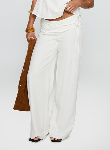Women's Pants | Women's Casual Pants | Princess Polly Women's Pants | Women's Casual Pants | Princess Polly