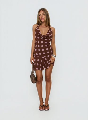 Page 2 for Brown Dresses Page 2 for Brown Dresses
