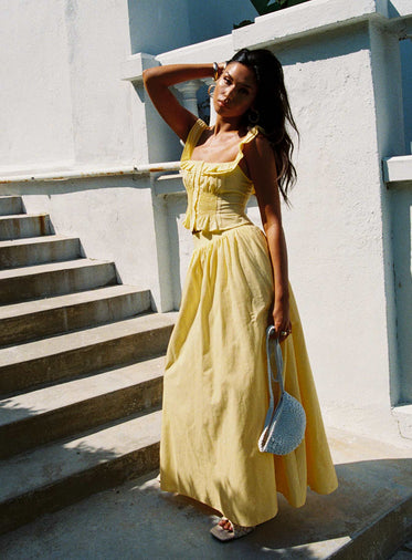 Summer Sets | Summer Two Piece Sets Summer Sets | Summer Two Piece Sets