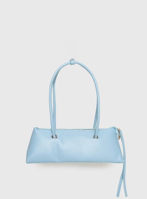 Dreaming Of Me Shoulder Bag Blue