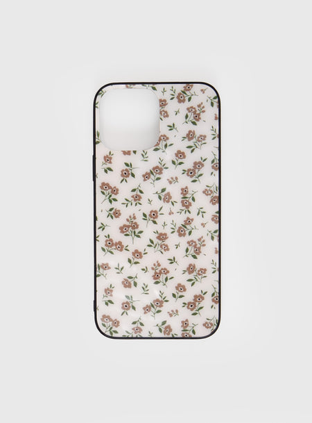 Phone Accessories | Phone Cases | iPhone Cases Online