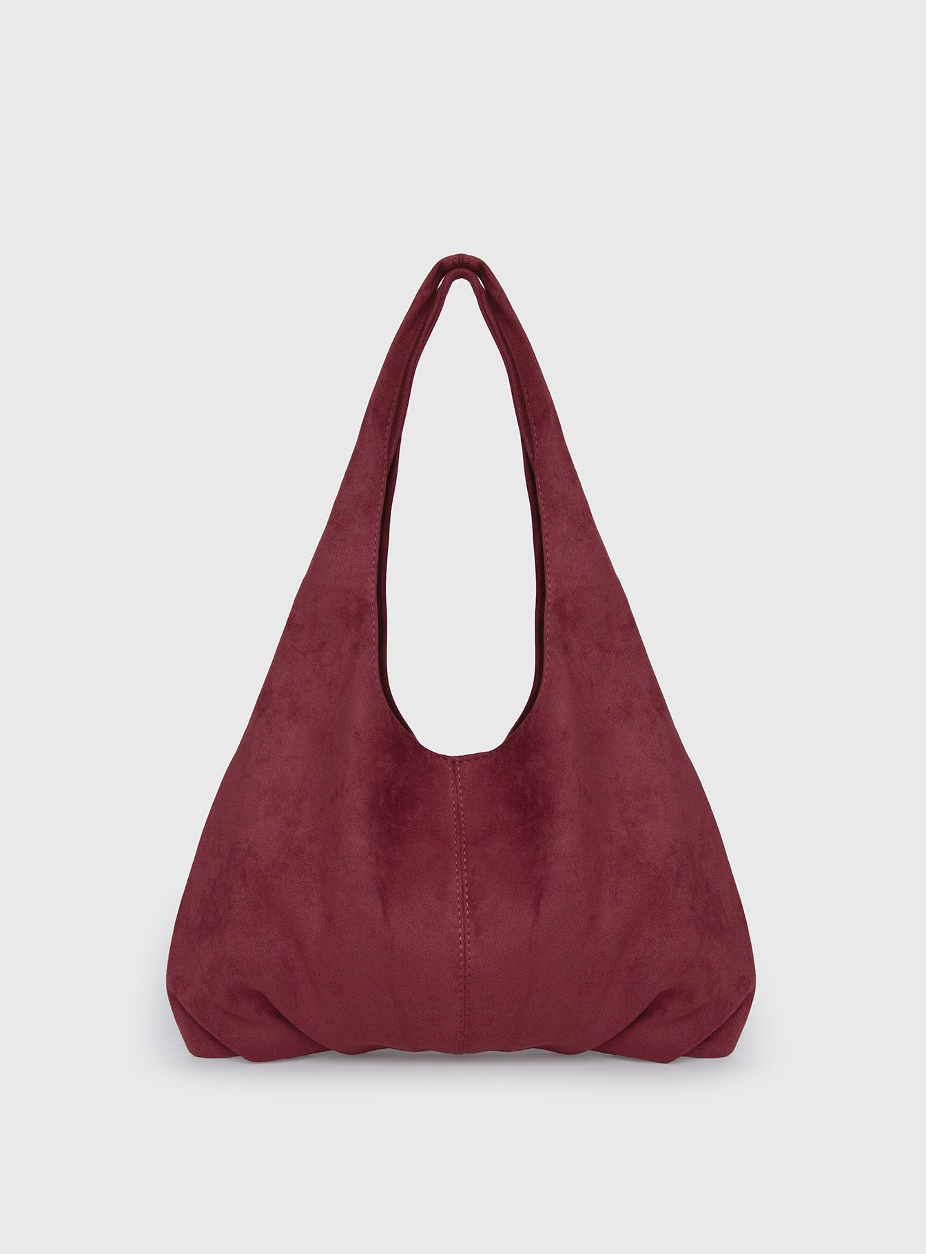 Shoulder bag princess polly hotsell