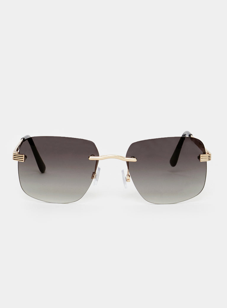 Iolanthe Sunglasses Multi