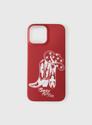 Phone Accessories & Cases On Sale | Princess Polly Phone Accessories & Cases On Sale | Princess Polly