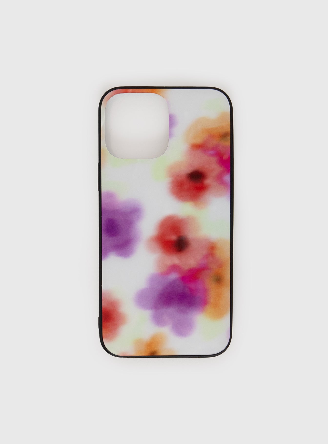 Chosen Girl iPhone Case | Floral | Womens | Princess Polly Chosen Girl iPhone Case | Floral | Womens | Princess Polly