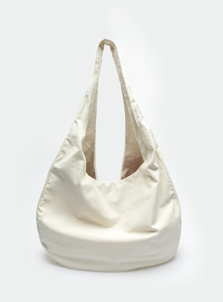 Women's Handbags, Tote Bags & Shoulder Bags | Princess Polly USA