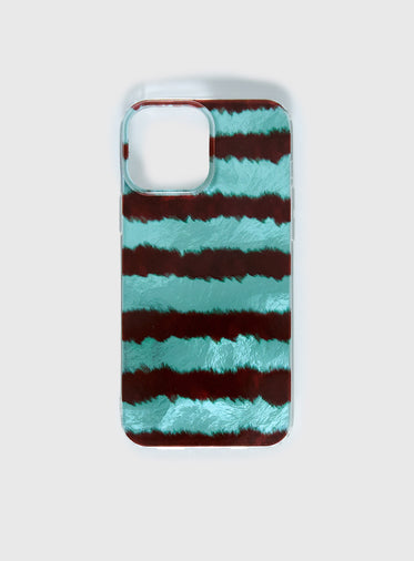 Phone Cases Phone Cases